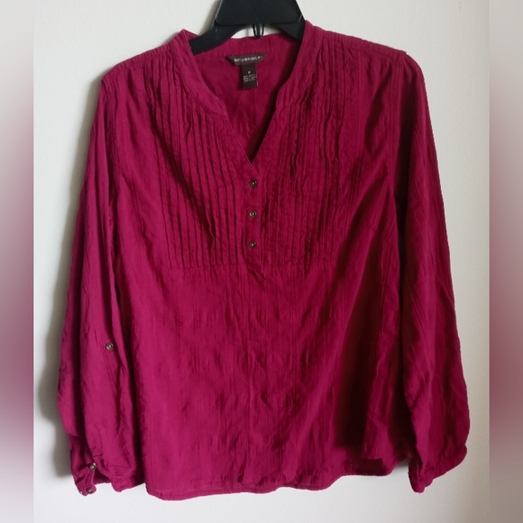 Bit and Bridle Size Medium top - Picture 1 of 7